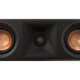 Klipsch RP-404C center passive audio home theater fever hifi speaker high fidelity