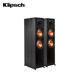 Klipsch speaker home theater floor-standing