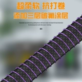 Импортированный Donglihara A90W Fish Line Sea Strings Main Line Оригинальная шелковая линия рыбалки Нейлоновый магазин.