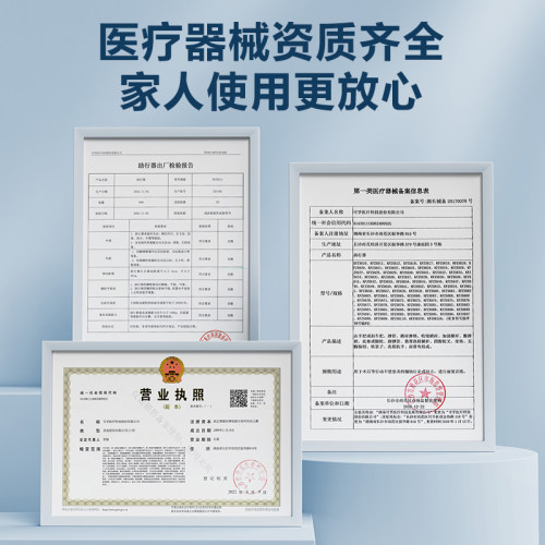 可孚老年人助行器行走辅助器腿骨折术后行动不便拐杖走路康复助力 - 图2