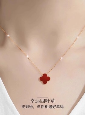 不能错过这一条项链啊~