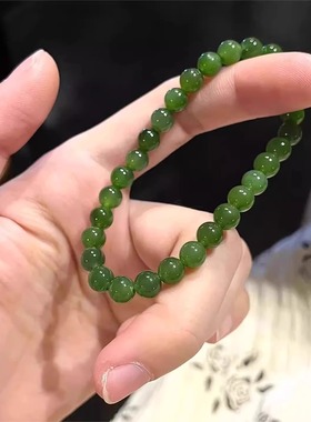 不能错过这一只手链啊~