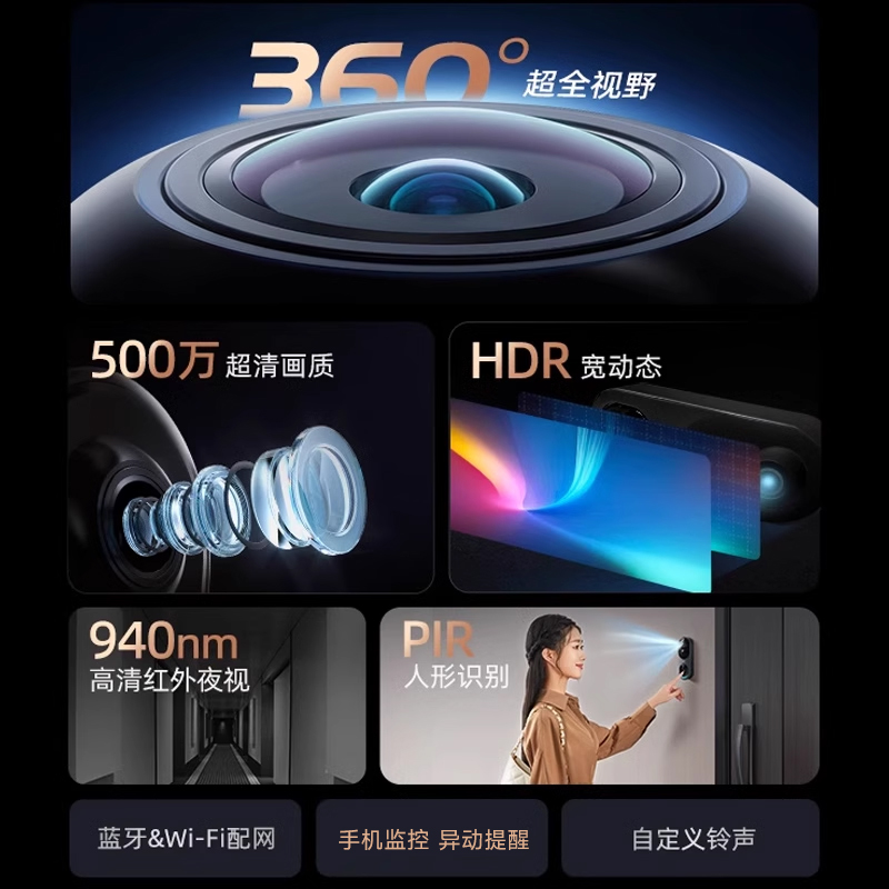商品详情图片