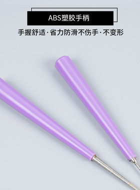 串珠子手动神器玉石蜜蜡扩孔针