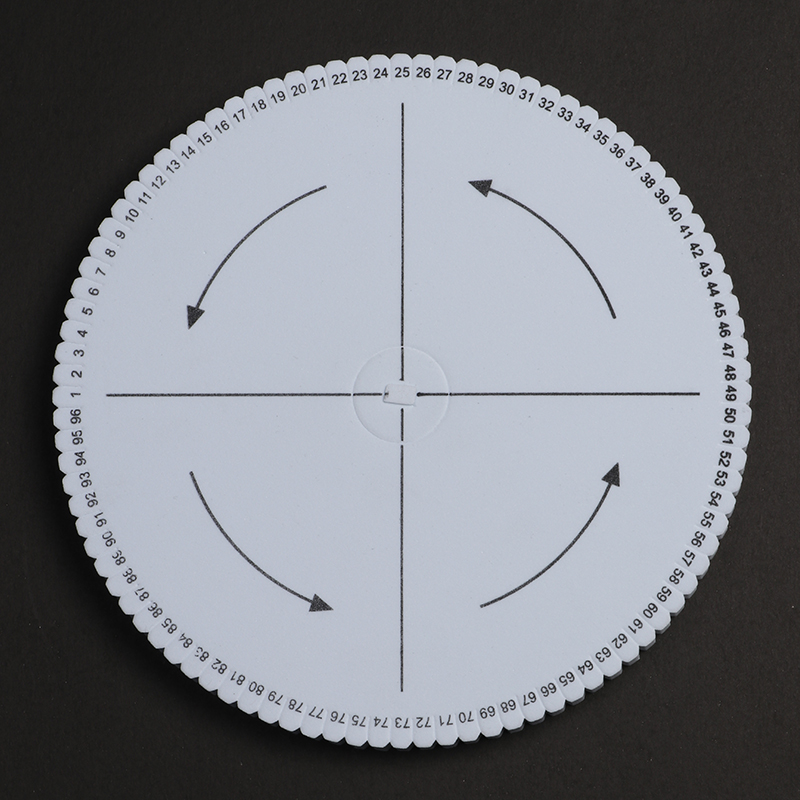 盘编器软管编绳手工编织工具神器手绳支架diy材料配件红绳手链线,淘宝优惠券,粉丝福利购,淘宝优惠卷