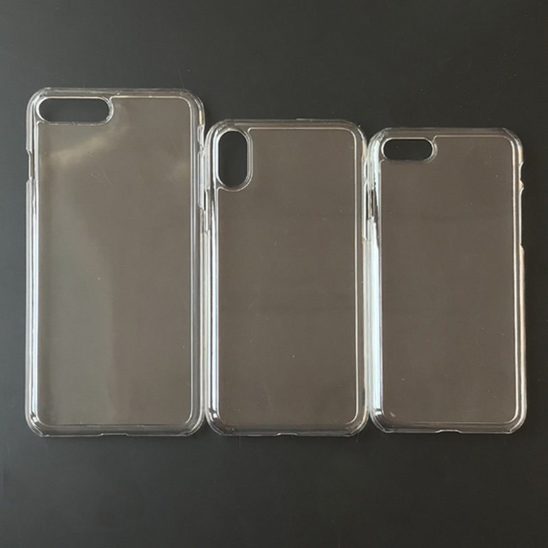 苹果13/14/15pro/xsmax 素材diy奶油胶手机壳材料手工滴胶手机壳,淘宝优惠券,粉丝福利购,淘宝优惠卷