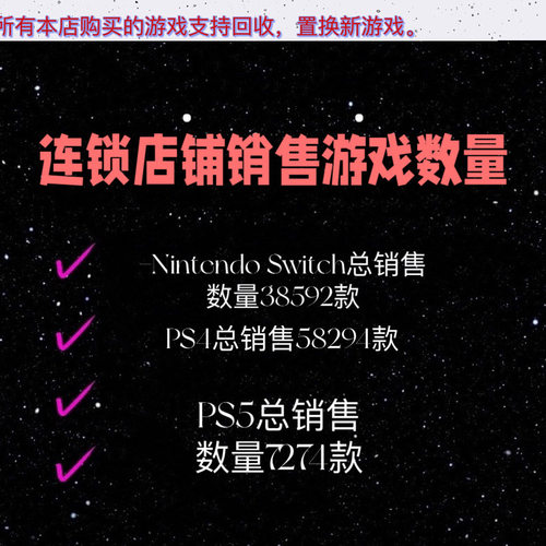 PS5 四海兄弟 故乡 买一送一 数字下载版 游戏认证国行通用 - 图2
