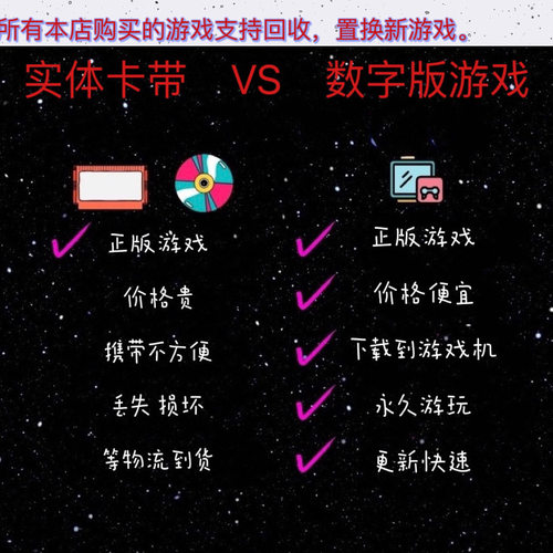 PS5 四海兄弟 故乡 买一送一 数字下载版 游戏认证国行通用 - 图3