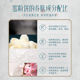 Hua Xizi Song Jin ສີດີ Cushion Sunscreen Powder