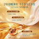 Huaxizi Honey Powder Cream Loose Powder Setting Powder ຕິດທົນດົນ ບໍ່ລົບອອກ Makeup ເຄື່ອງສໍາອາງ ກ່ອງຂອງຂວັນ