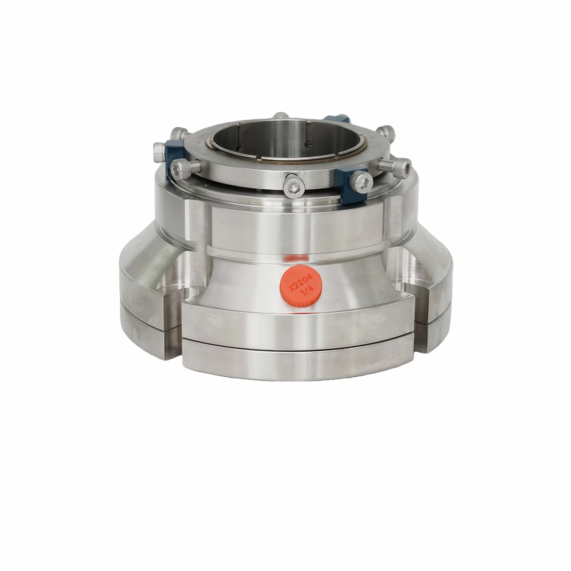 IHF-30/35/45/50集装式机械密封,淘宝优惠券,粉丝福利购,淘宝优惠卷