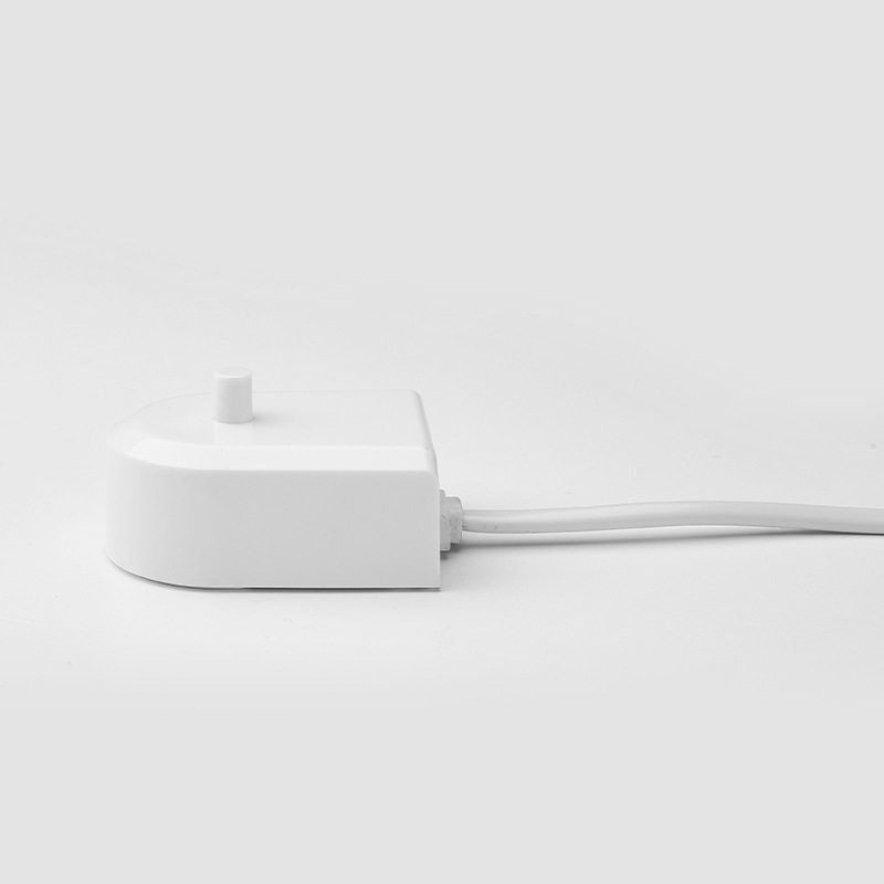 适配无限极享优乐T2075 QZ1301B 电动牙刷充电器底座感应式牙刷头,淘宝优惠券,粉丝福利购,淘宝优惠卷