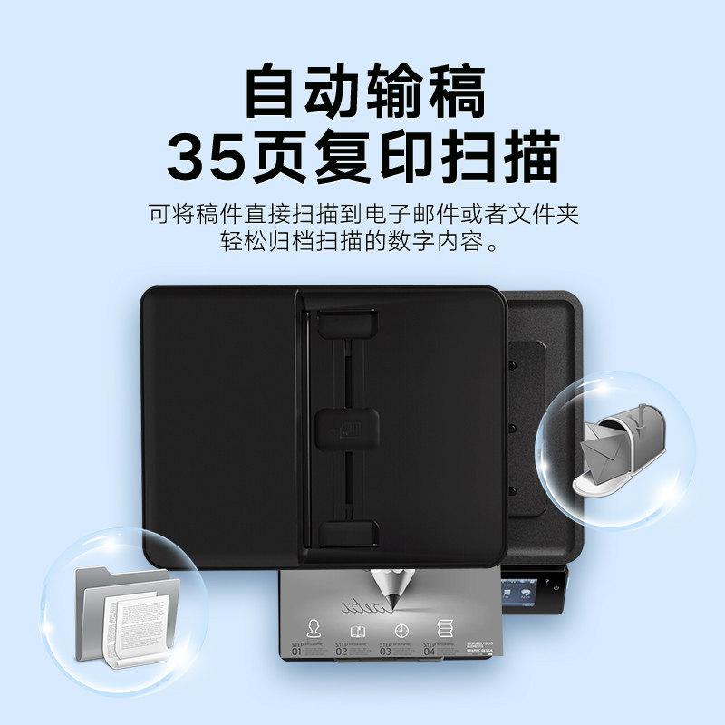 hp惠普m128fw / fn网络黑白激光 hp惠普振茵黑白激光多功能一体机