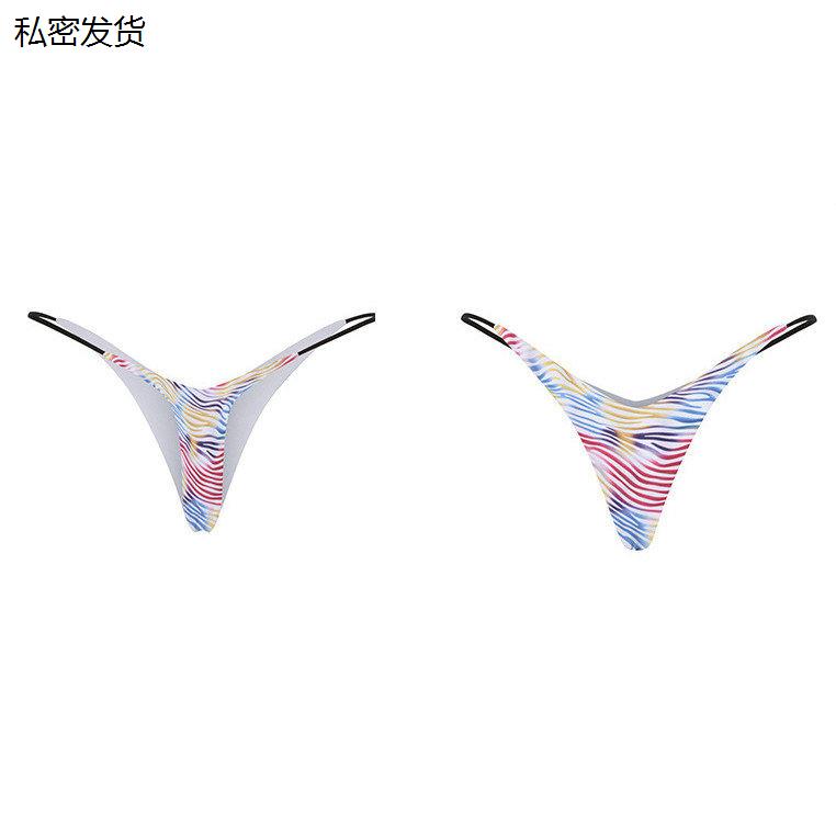 图4