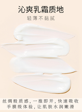 CathKidston普罗旺斯护手霜