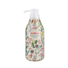 CathKidston葡萄西柚香韵沐浴露450ml