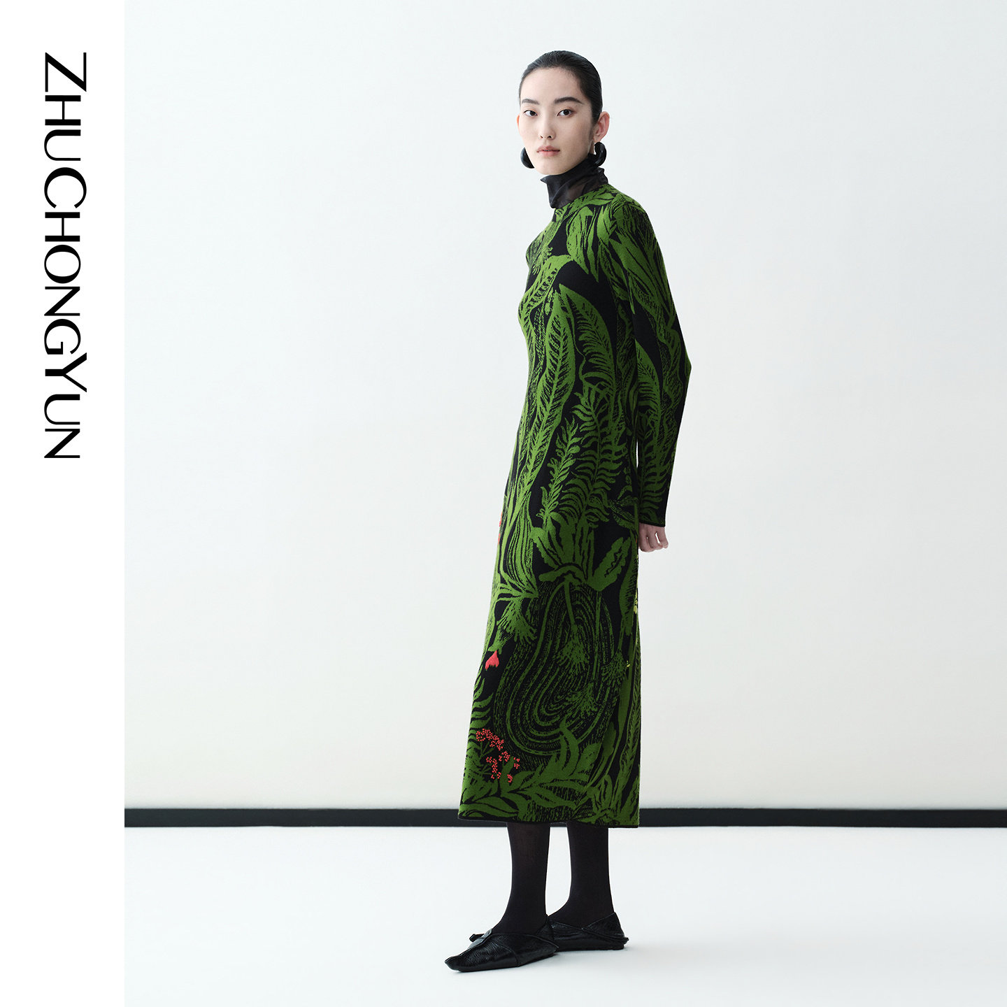 图 2