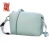 Arcteryx Archaeopteryx 2.5L Heliad 6 lightweight sports travel hiking messenger bag outdoor bag