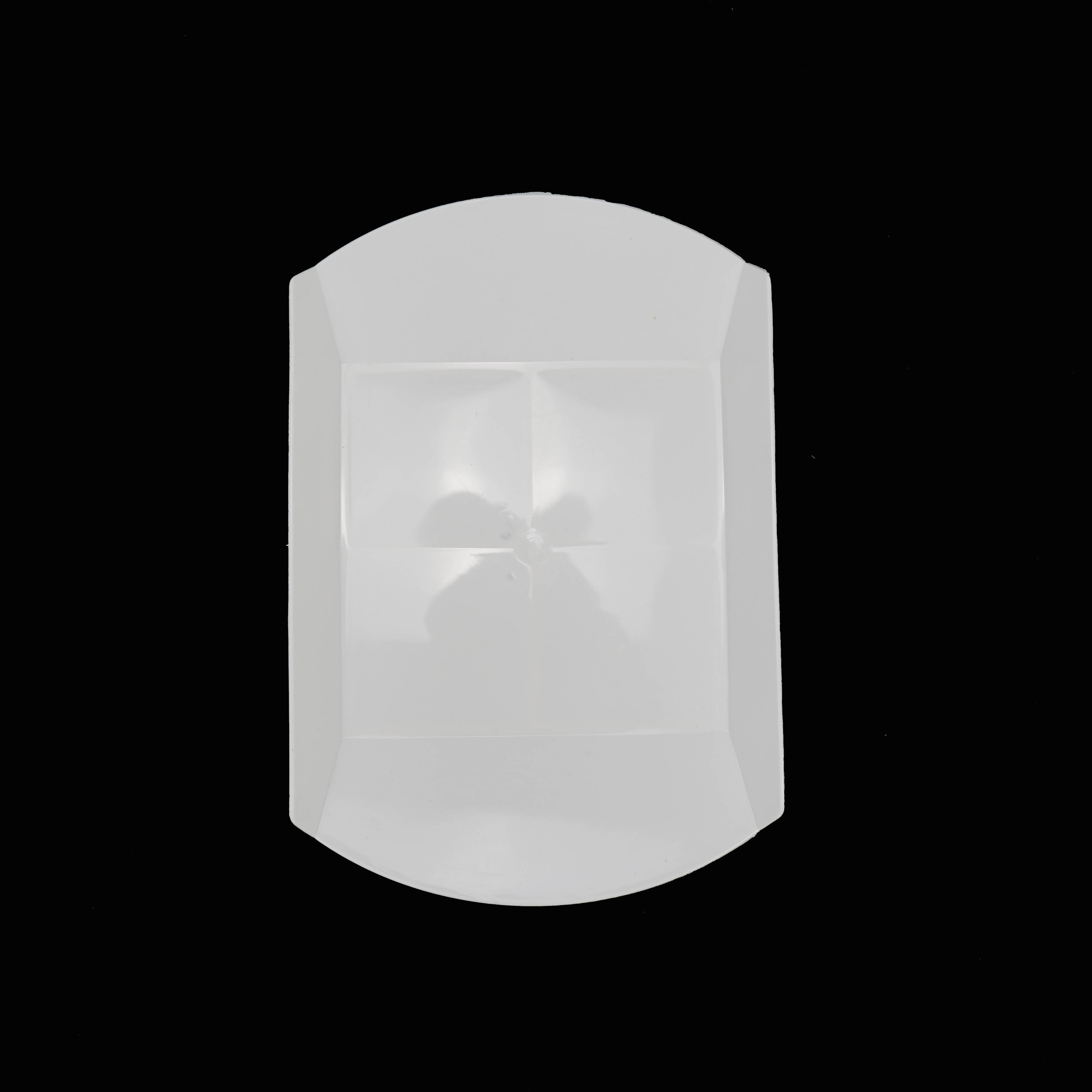 广东底宠物鸟笼用粪盘广笼粪盘林趣宠爱广笼笼底,淘宝优惠券,粉丝福利购,淘宝优惠卷