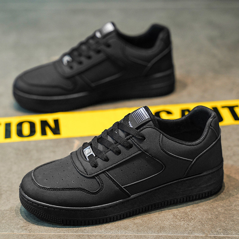 特大码男鞋45运动休闲鞋46低帮板鞋47加宽加肥厚底鞋48宽楦小白鞋,淘宝优惠券,粉丝福利购,淘宝优惠卷