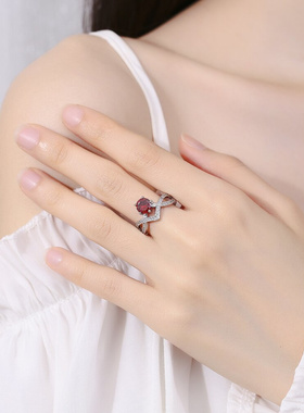 新品抖音直播爆款满为爱加冕一克