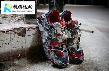 Puma Disc Blaze Trapstar ຂອງແທ້ ປ້າຍກຳກັບເລືອດ ເບີ 361647 01