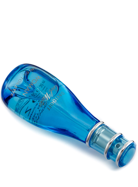 大卫杜夫海洋之美女士香水30ml