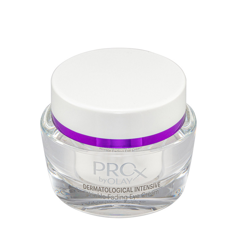 olay prox焕颜淡纹抗皱眼部淡眼袋 Sasa莎莎海外眼霜