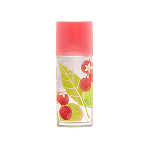 Elizabeth Arden 伊丽莎白雅顿荔枝青柠绿茶淡香水100ml 女士正品