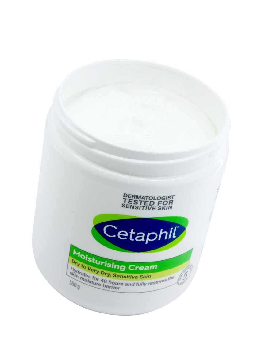  Sasa莎莎海外身体乳液