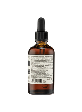 AESOP抗氧化精华60ML/瓶