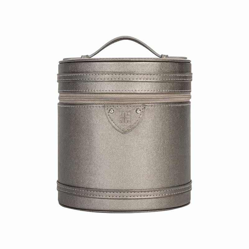 suisse programme葆丽美白金面霜 Sasa莎莎海外面部护理套装