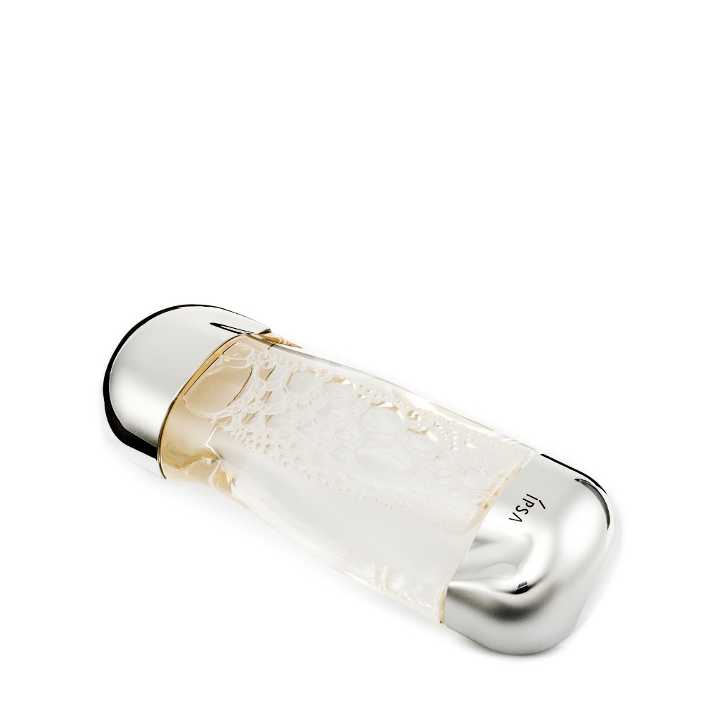 茵芙莎流金岁月流金水200ml爽肤水 Sasa莎莎海外化妆水/爽肤水