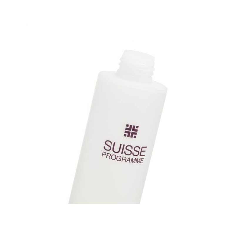 Suisse Programme/葆丽美升级活氧细胞生机爽肤水 美白滋润200ml - 图1