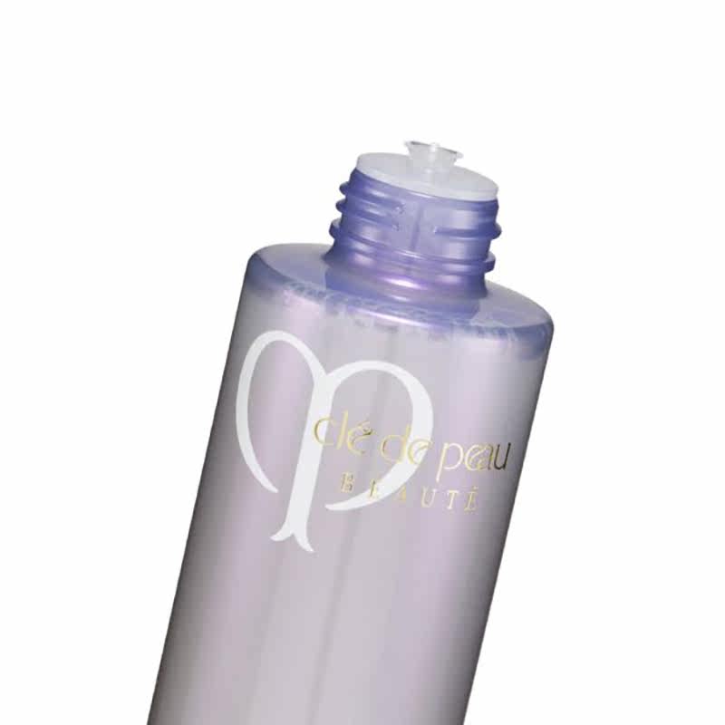 cpb /肌肤之钥沁肌紧肤蜜水磨精华 Sasa莎莎海外液态精华