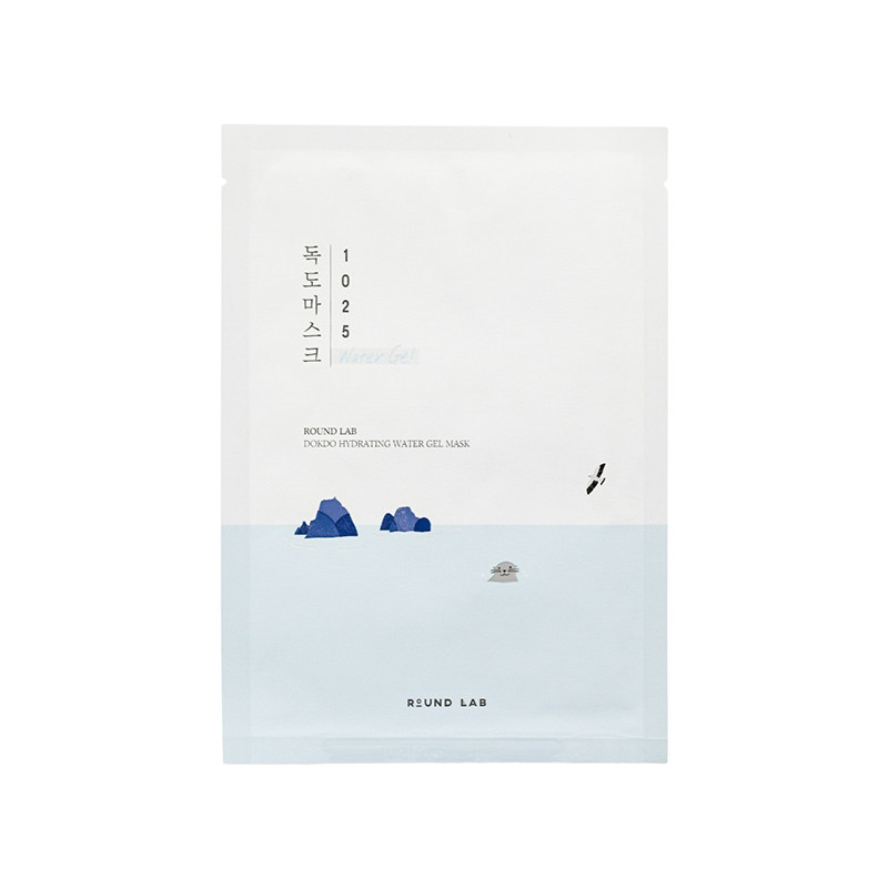 图 2