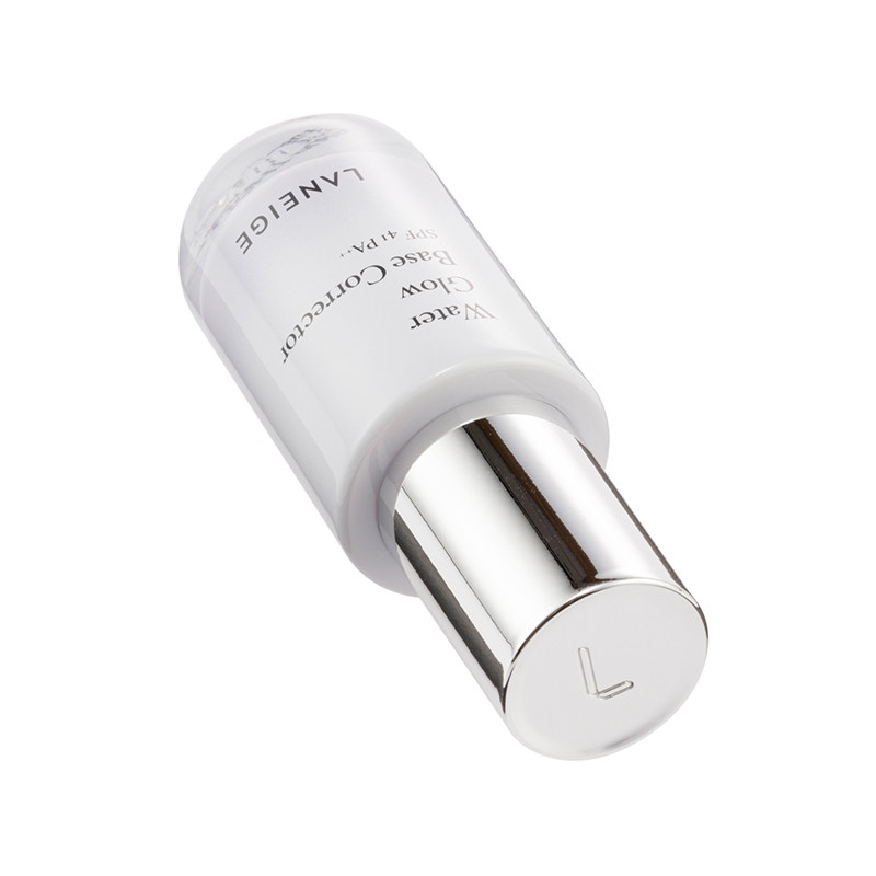 laneige /兰芝水光修颜35ml隔离霜 Sasa莎莎海外隔离/妆前