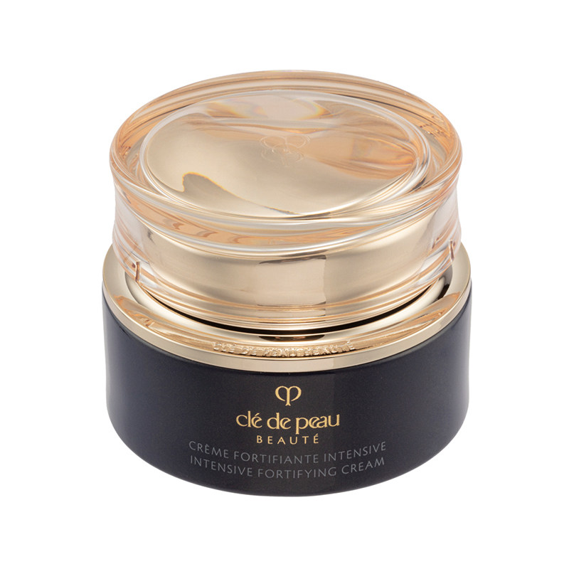 cpb /肌肤之钥光采赋活夜间面霜 Sasa莎莎海外乳液/面霜