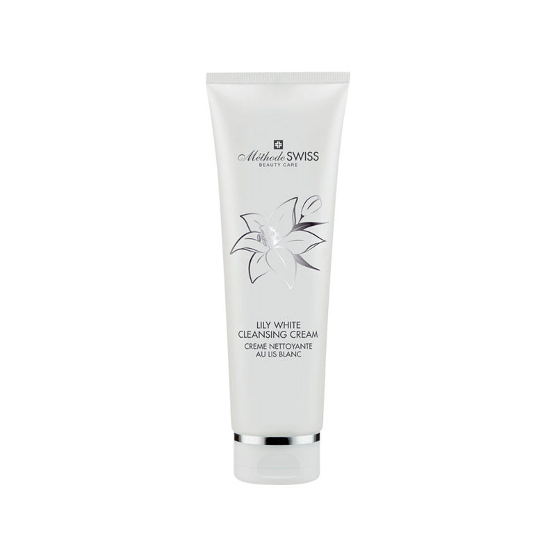 meithode swiss /蜜黛诗保湿洁面乳 Sasa莎莎海外洁面