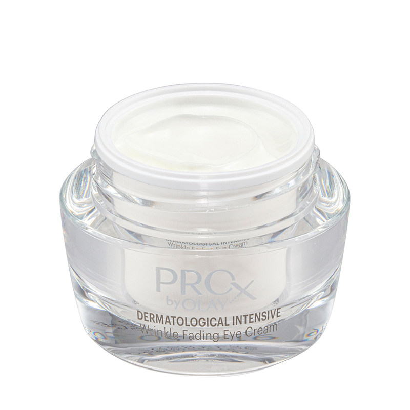 olay prox焕颜淡纹抗皱眼部淡眼袋 Sasa莎莎海外眼霜