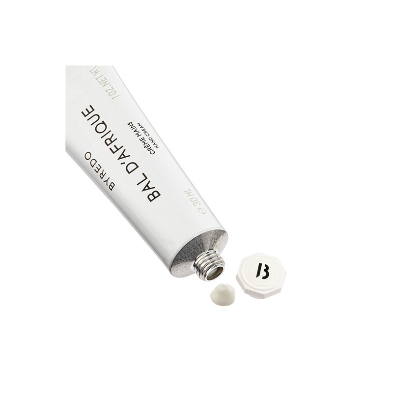 byredo/百瑞徳护手霜30ml保湿平衡 Sasa莎莎海外护手霜