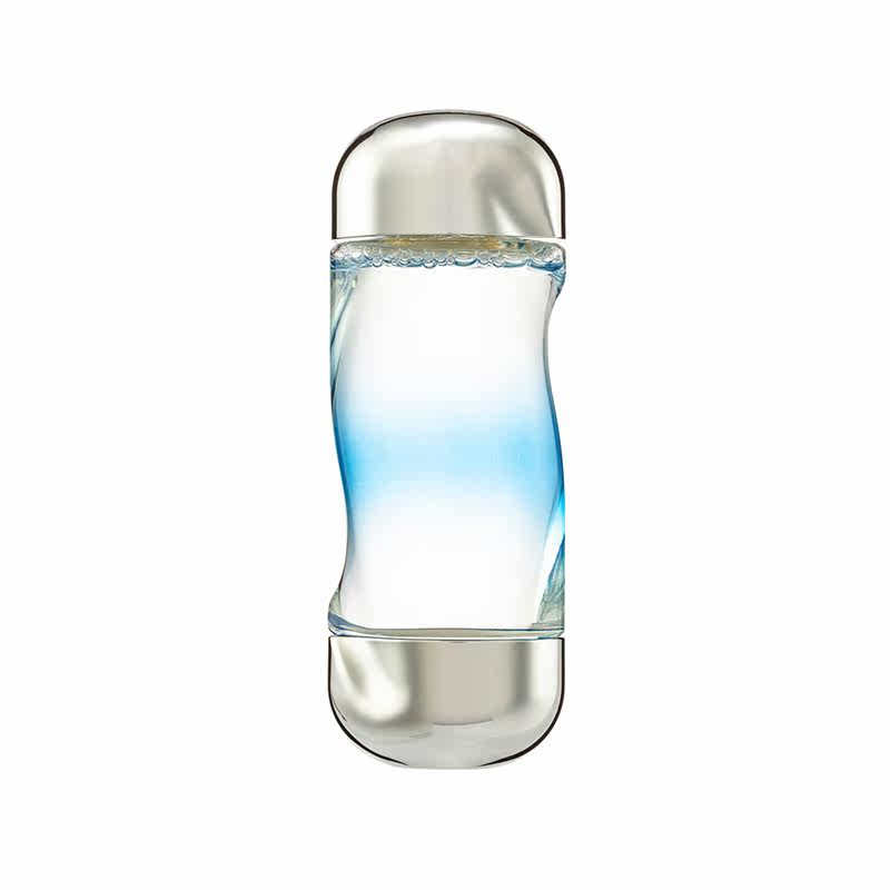 ipsa /茵芙莎限量版流金水爽肤水 Sasa莎莎海外化妆水/爽肤水