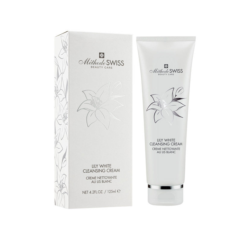 meithode swiss /蜜黛诗保湿洁面乳 Sasa莎莎海外洁面