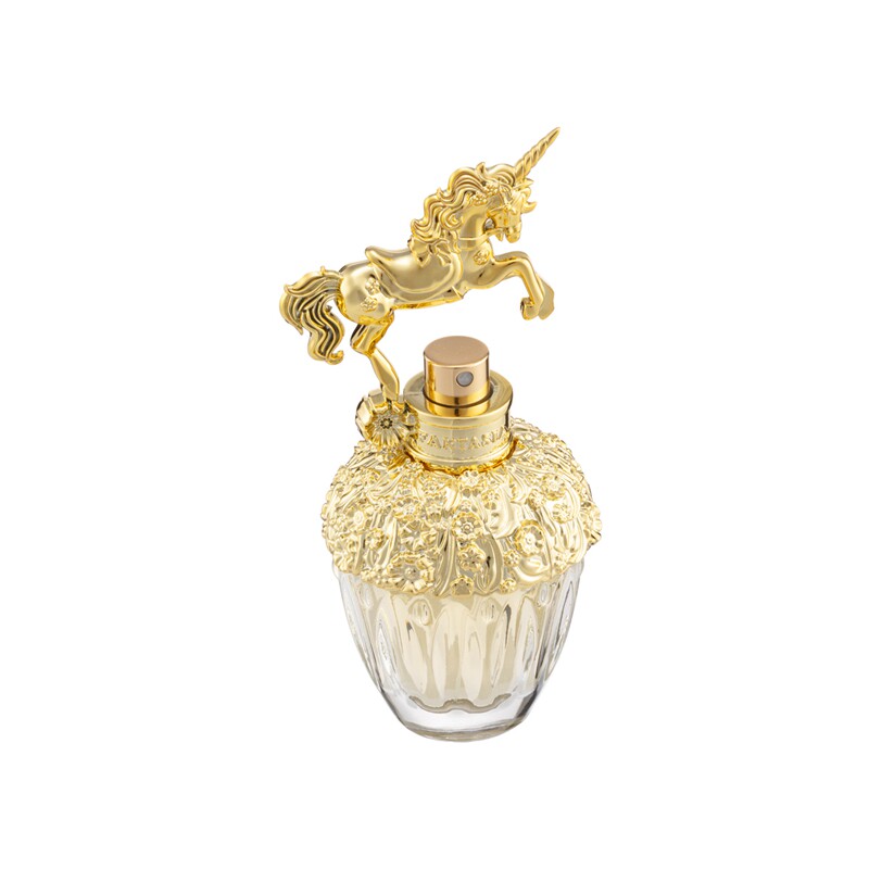 annasui /安娜苏30ml持久女淡香水 Sasa莎莎海外香水