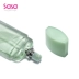 Sasa Salsa Arden Trà xanh Eau de Toilette 50ml / 100ml Sinh viên nam và nữ trung tính tươi và thanh lịch - Nước hoa