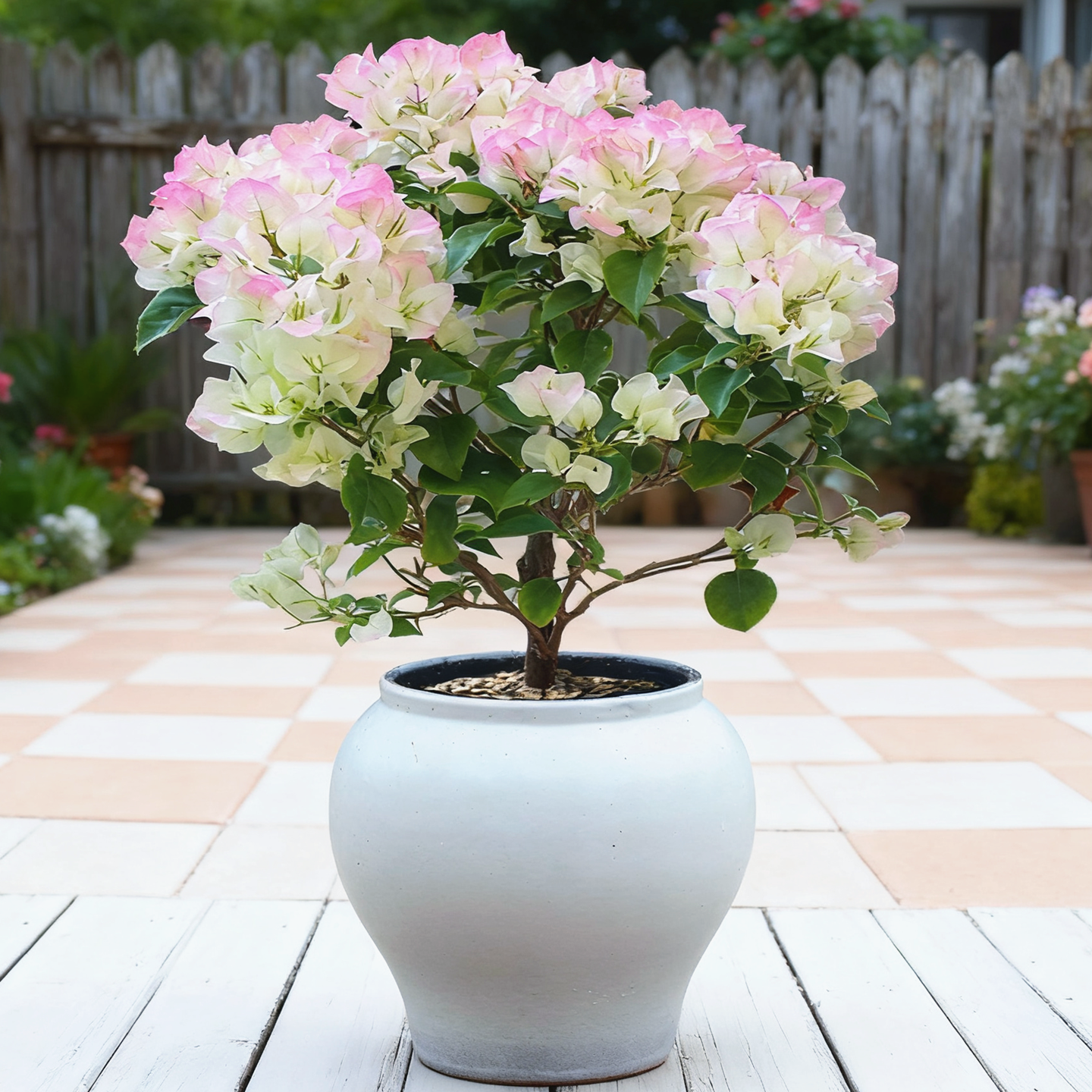 三角梅盆家用复古陶瓷大口径透气粗陶多肉法师老庄高花盆龟背竹盆,淘宝优惠券,粉丝福利购,淘宝优惠卷