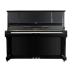 Nhật Bản nhập khẩu Yamaha Yamaha sử dụng đàn piano gia đình UX1 YUX U10A U300 - dương cầm