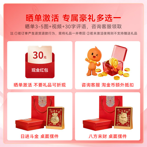 国家补贴15%/新品华为畅享 90 Plus麒麟8系芯片鸿蒙AI防诈备用机老人机超长待机大声新款手机华为官方正品 - 图1