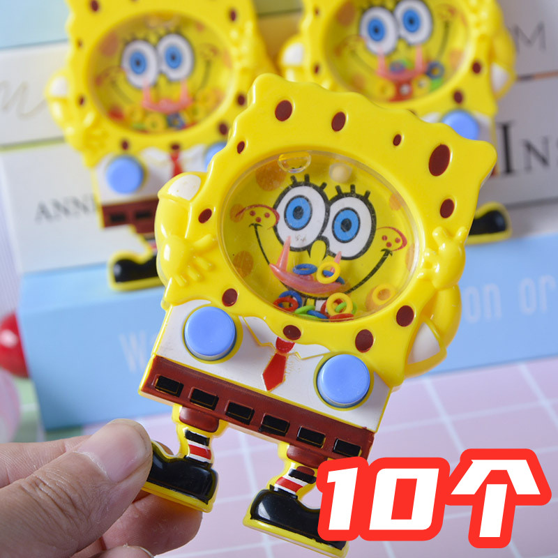 地摊货源小玩意开学小礼品玩具实用创意礼物男幼儿园学生活动奖品