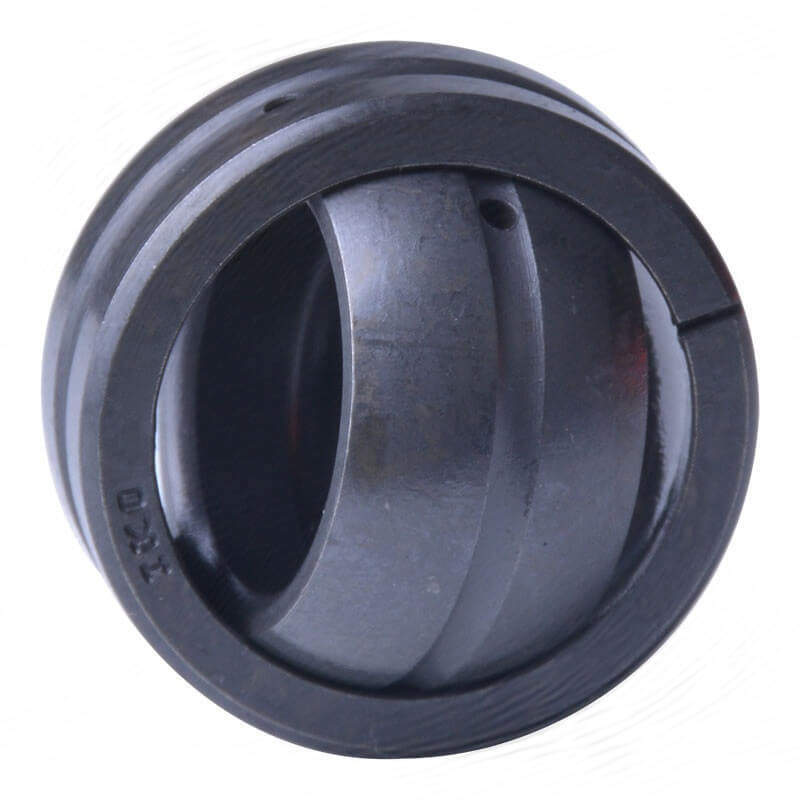 Подшипник ge140es 2rs